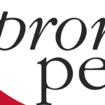 Logo_Promperú
