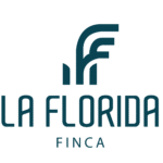 Logotipo_LaFlorida-01