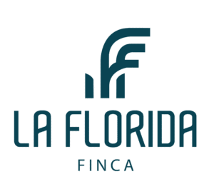 Logotipo_LaFlorida-01