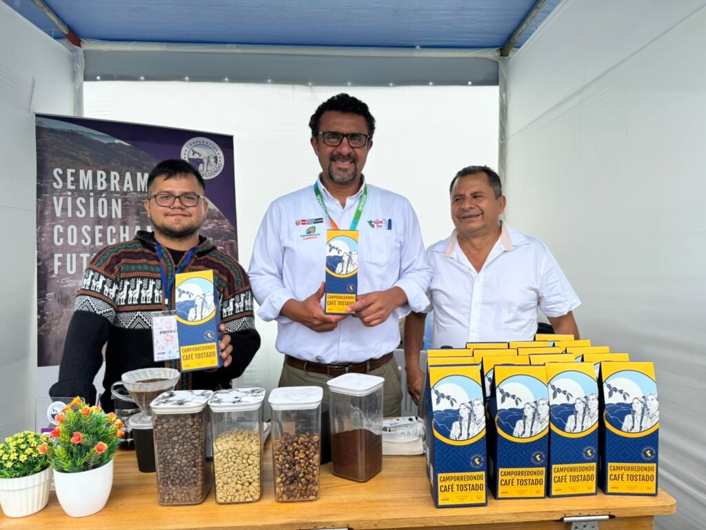 Agromercado