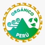 ORGANICO PERÚ